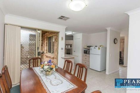 86/7 Harman Rd, Sorrento, WA 6020