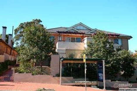 1/587-589 Willoughby Rd, Willoughby, NSW 2068