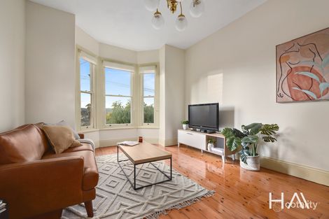 Property photo of 11 South Bank Trevallyn TAS 7250