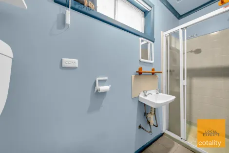 Property photo of 3 Curtin Street St Albans VIC 3021