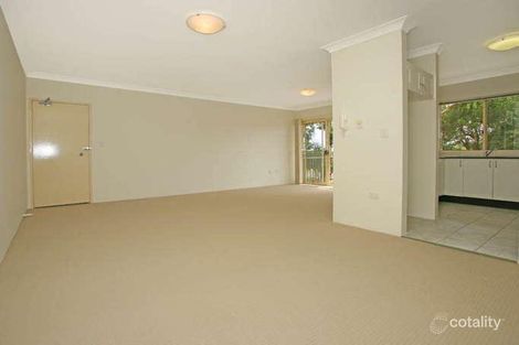 Property photo of 8/8 Gurrier Avenue Miranda NSW 2228