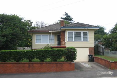 61a Lovel St, Katoomba, NSW 2780