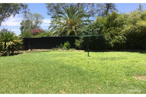 29 Charles St, Surat, QLD 4417