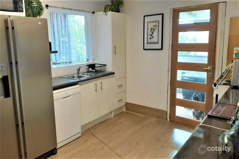 Property photo of 2 Charlotte Street Cooktown QLD 4895