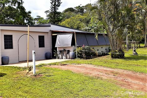 Property photo of 2 Charlotte Street Cooktown QLD 4895