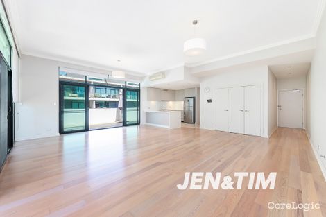 Property photo of 35/2 Nina Gray Avenue Rhodes NSW 2138