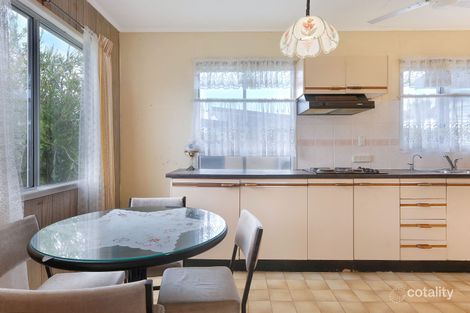 Property photo of 21 Conley Street Clontarf QLD 4019