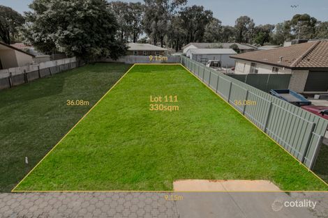 11b Kalimna Cres, Paralowie, SA 5108