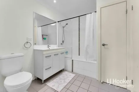 Property photo of 17/155-163 Fryar Road Eagleby QLD 4207
