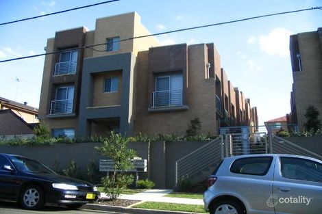Property photo of 3/53-57 West Street Hurstville NSW 2220