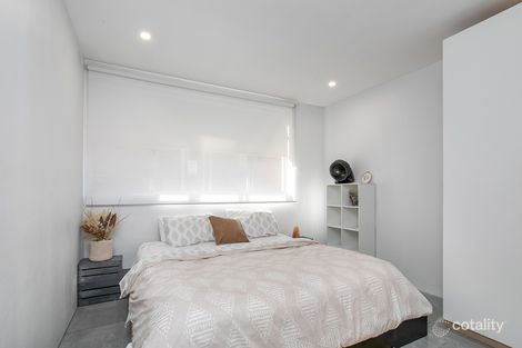 Property photo of 8/26 Wetherill Street Narrabeen NSW 2101