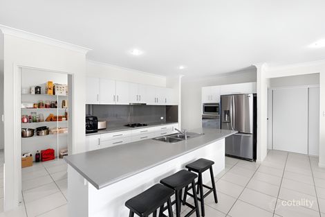 Property photo of 32 Perserverance Street Redlynch QLD 4870