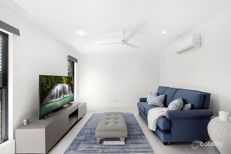 Property photo of 32 Perserverance Street Redlynch QLD 4870