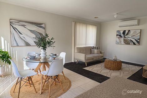 Property photo of 8/80 Potts Road Langwarrin VIC 3910