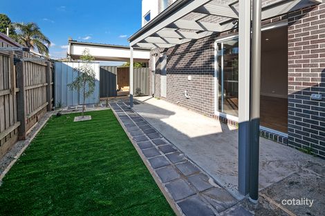 Property photo of 4/79 Clow Street Dandenong VIC 3175