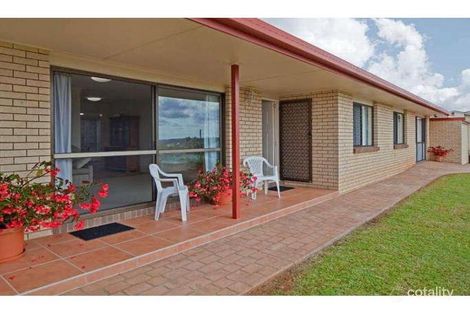 Property photo of 9 Kingsview Drive Flaxton QLD 4560