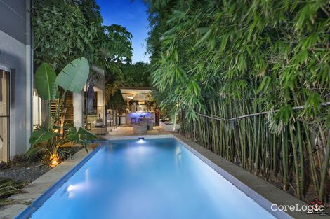 Property photo of 40 School Street Hendra QLD 4011