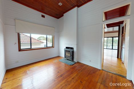 Property photo of 38 Cowper Avenue Charlestown NSW 2290