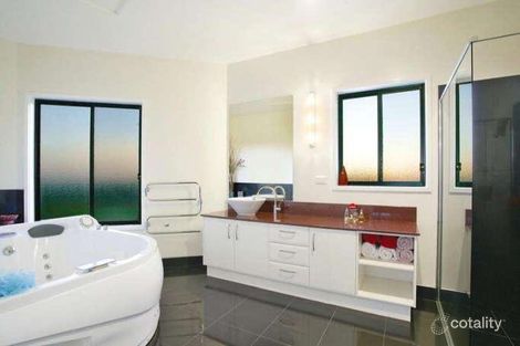 Property photo of 8 Home Court Smythesdale VIC 3351