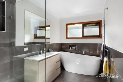 Property photo of 35 Kruses Road North Warrandyte VIC 3113