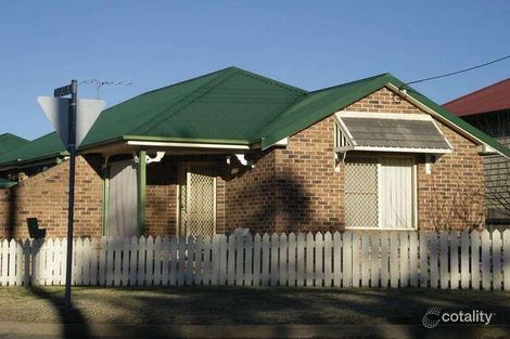 137 Taylor St, Armidale, NSW 2350