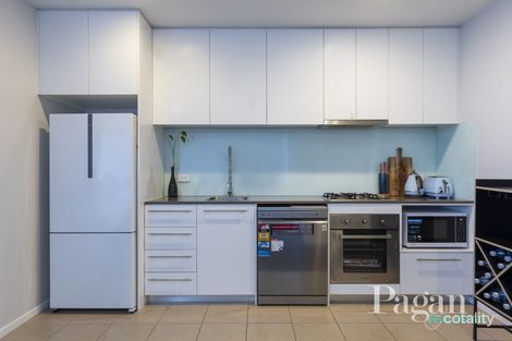 Property photo of 729/38 Mt Alexander Road Travancore VIC 3032