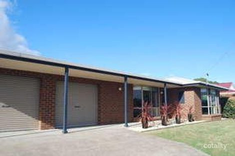 11 Church St, Portland, VIC 3305