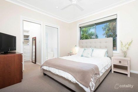 Property photo of 8 Redfern Place Gymea NSW 2227