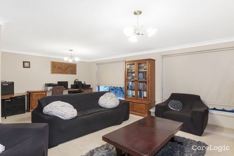 Property photo of 17 Highberry Street Woongarrah NSW 2259