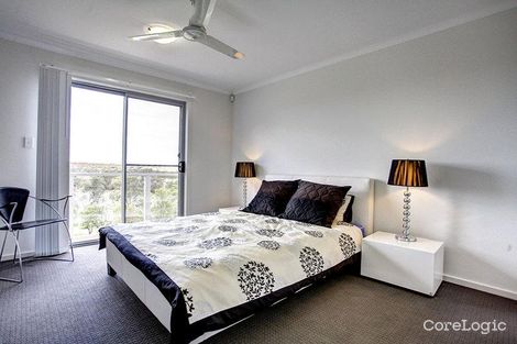 Property photo of 279 Cliff View Drive Walker Flat SA 5238