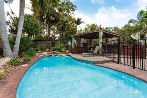 Property photo of 68 Tallow Wood Drive Kuluin QLD 4558