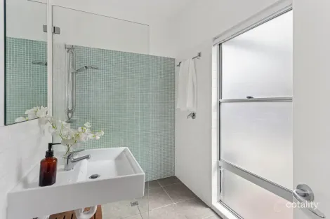 Property photo of 3 Market Lane Mawson Lakes SA 5095