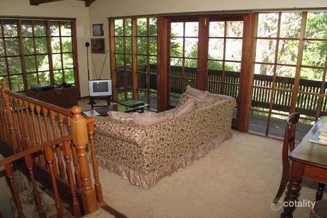 Property photo of 70 Waverley Ridge Road Crafers West SA 5152