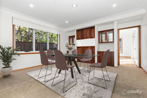 Property photo of 9 Austral Avenue Beecroft NSW 2119