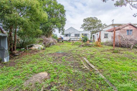 Property photo of 57 Wangi Point Road Wangi Wangi NSW 2267