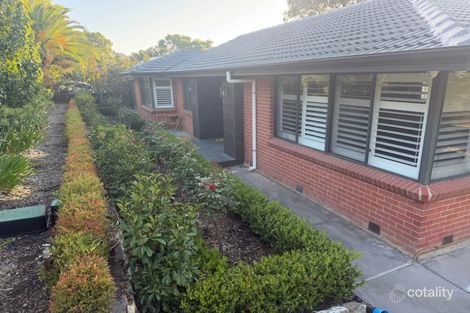 2 Cooke Tce, Athelstone, SA 5076