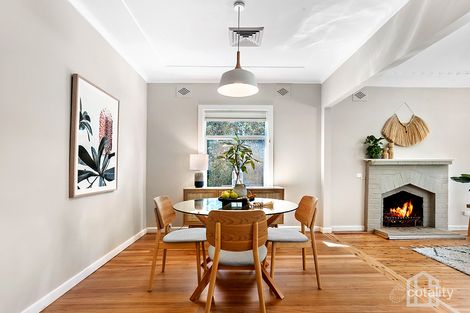 Property photo of 5 Koala Road Blaxland NSW 2774