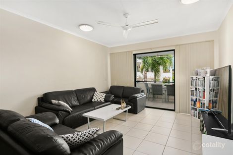 Property photo of 13/3-7 Nellie Street Parramatta Park QLD 4870
