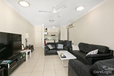 Property photo of 13/3-7 Nellie Street Parramatta Park QLD 4870