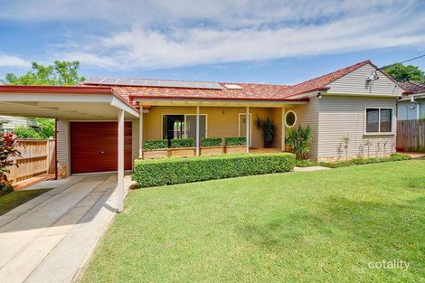 179 Galston Rd, Hornsby Heights, NSW 2077