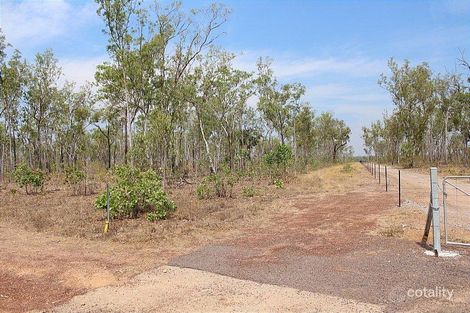 Property photo of 376 Barr Road Marrakai NT 0822