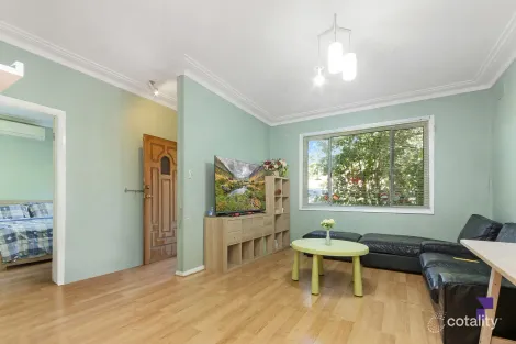 Property photo of 50 Batt Street Sefton NSW 2162