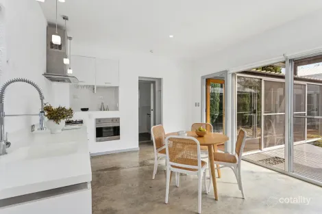 Property photo of 3 Market Lane Mawson Lakes SA 5095
