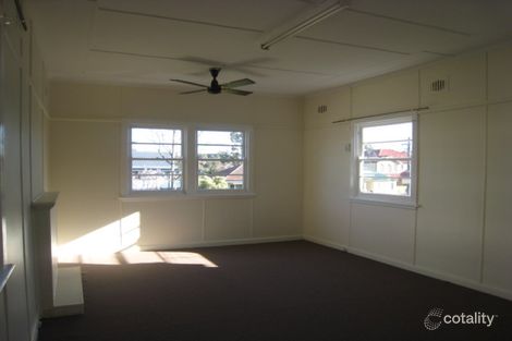 Property photo of 23 Richard Street Panania NSW 2213