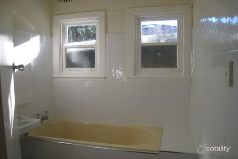 Property photo of 23 Richard Street Panania NSW 2213