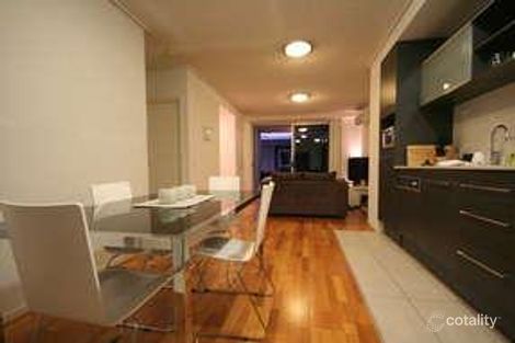 305/585 Wickham St, Fortitude Valley, QLD 4006