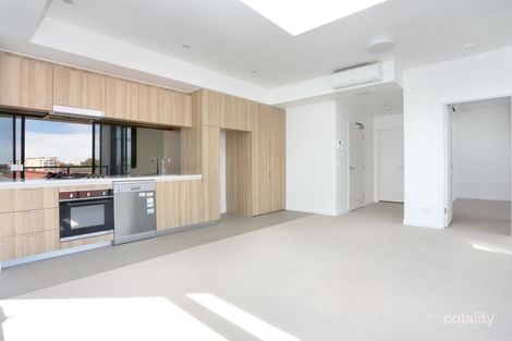 Property photo of 501/134 Epsom Road Zetland NSW 2017