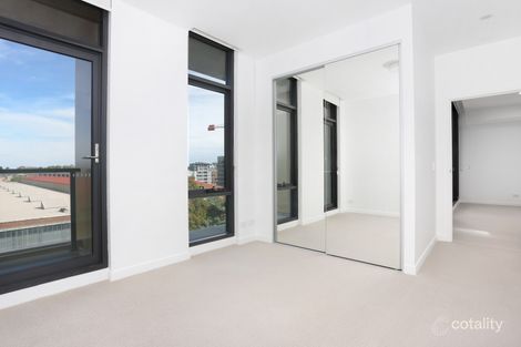 Property photo of 501/134 Epsom Road Zetland NSW 2017