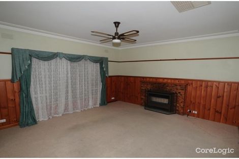 Property photo of 23 Raymond Street Wangaratta VIC 3677