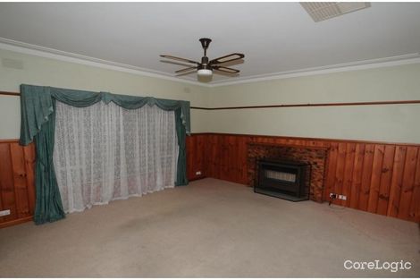 Property photo of 23 Raymond Street Wangaratta VIC 3677